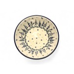 058 Bunzlau Nest Schaal Ø 17 cm 2908X Nest Schaal Ø 17 cm